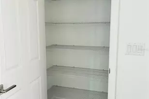 15027 Goldeneye Rd, Weeki Wachee, FL 34614 - Photo 17