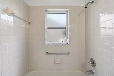 7361 Rosemont Lane, Spring Hill, FL 34606 - Photo 29