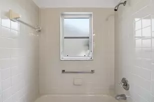 7361 Rosemont Ln, Spring Hill, FL 34606 - Photo 29