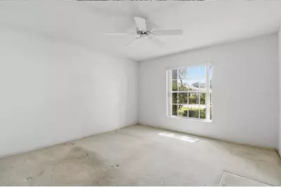 7361 Rosemont Lane, Spring Hill, FL 34606 - Photo 25