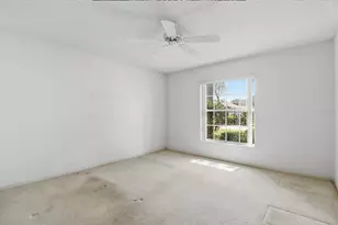 7361 Rosemont Ln, Spring Hill, FL 34606 - Photo 25