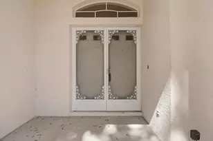 7361 Rosemont Ln, Spring Hill, FL 34606 - Photo 7