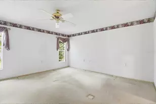 7361 Rosemont Ln, Spring Hill, FL 34606 - Photo 19