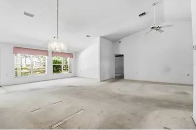 7361 Rosemont Lane, Spring Hill, FL 34606 - Photo 11