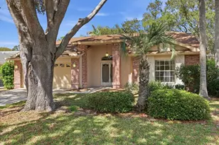 7361 Rosemont Ln, Spring Hill, FL 34606 - Photo 1