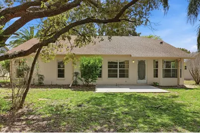 7361 Rosemont Lane, Spring Hill, FL 34606 - Photo 39