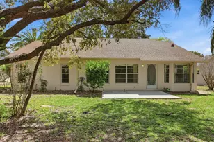 7361 Rosemont Ln, Spring Hill, FL 34606 - Photo 39