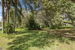 7361 Rosemont Ln, Spring Hill, FL 34606 - Photo 41