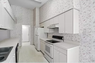 7361 Rosemont Lane, Spring Hill, FL 34606 - Photo 17