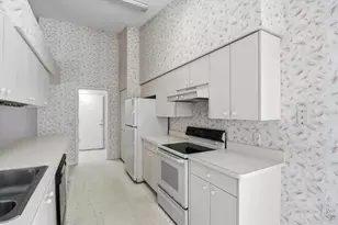 7361 Rosemont Ln, Spring Hill, FL 34606 - Photo 17