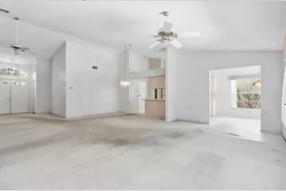 7361 Rosemont Lane, Spring Hill, FL 34606 - Photo 31