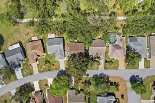 7361 Rosemont Ln, Spring Hill, FL 34606 - Photo 43