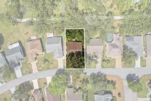 7361 Rosemont Ln, Spring Hill, FL 34606 - Photo 5