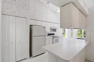 7361 Rosemont Ln, Spring Hill, FL 34606 - Photo 13