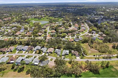 7361 Rosemont Lane, Spring Hill, FL 34606 - Photo 45