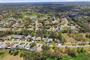 7361 Rosemont Ln, Spring Hill, FL 34606 - Photo 45