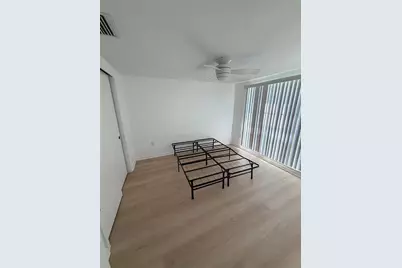 3352 Honeymoon Lane, Holiday, FL 34691 - Photo 11