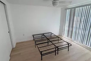 3352 Honeymoon Ln, Holiday, FL 34691 - Photo 11