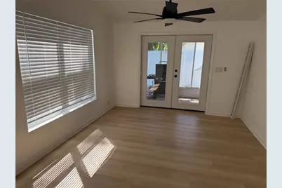 3352 Honeymoon Lane, Holiday, FL 34691 - Photo 5