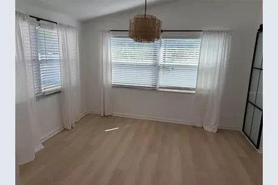 3352 Honeymoon Lane, Holiday, FL 34691 - Photo 7