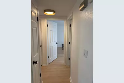 3352 Honeymoon Lane, Holiday, FL 34691 - Photo 13