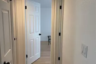 3352 Honeymoon Ln, Holiday, FL 34691 - Photo 13