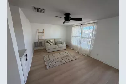 3352 Honeymoon Lane, Holiday, FL 34691 - Photo 17