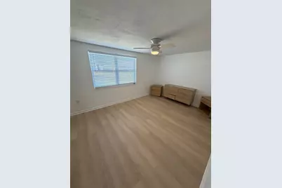 3352 Honeymoon Lane, Holiday, FL 34691 - Photo 9