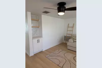 3352 Honeymoon Lane, Holiday, FL 34691 - Photo 15