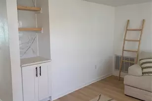 3352 Honeymoon Ln, Holiday, FL 34691 - Photo 15