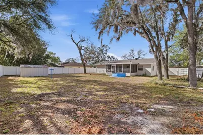 5236 Derby Avenue, Spring Hill, FL 34608 - Photo 15