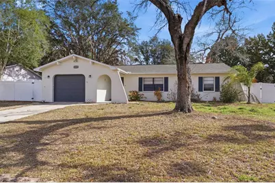 5236 Derby Avenue, Spring Hill, FL 34608 - Photo 21