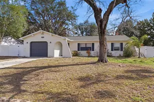 5236 Derby Ave, Spring Hill, FL 34608 - Photo 21