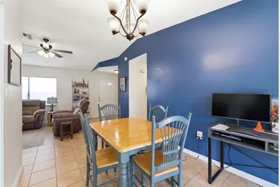 5236 Derby Avenue, Spring Hill, FL 34608 - Photo 27