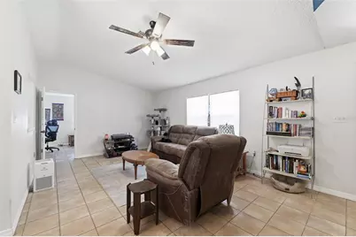 5236 Derby Avenue, Spring Hill, FL 34608 - Photo 5