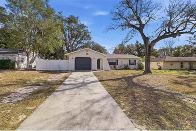 5236 Derby Avenue, Spring Hill, FL 34608 - Photo 23