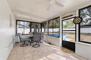 5236 Derby Ave, Spring Hill, FL 34608 - Photo 13