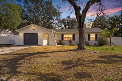 5236 Derby Avenue, Spring Hill, FL 34608 - Photo 1