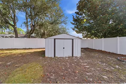 5236 Derby Avenue, Spring Hill, FL 34608 - Photo 17