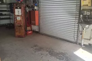 4503 Edith St, New Port Richey, FL 34652 - Photo 23