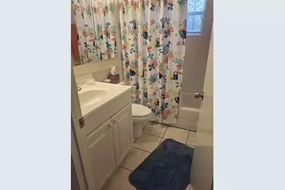 4503 Edith Street, New Port Richey, FL 34652 - Photo 13