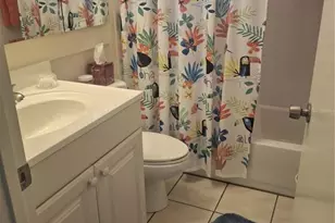 4503 Edith St, New Port Richey, FL 34652 - Photo 13