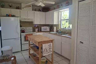 4503 Edith St, New Port Richey, FL 34652 - Photo 17