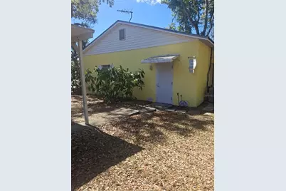 4503 Edith Street, New Port Richey, FL 34652 - Photo 7