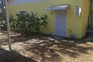 4503 Edith St, New Port Richey, FL 34652 - Photo 7