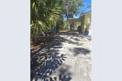 4503 Edith Street, New Port Richey, FL 34652 - Photo 9