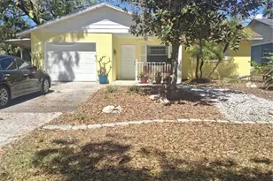 4503 Edith St, New Port Richey, FL 34652 - Photo 1