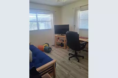 4503 Edith Street, New Port Richey, FL 34652 - Photo 19