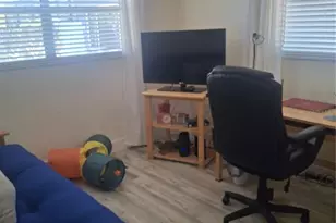 4503 Edith St, New Port Richey, FL 34652 - Photo 19