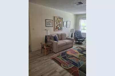 4503 Edith Street, New Port Richey, FL 34652 - Photo 15